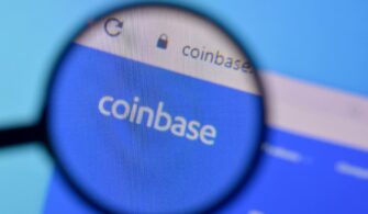 Coinbase, Güvenlik Açıklarını Ortaya Çıkaran Hacker'a 250.000 Dolar Ödül Verdi! 6 coinprojesi.com-coinbase-2