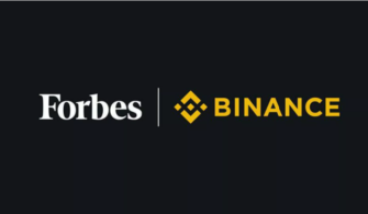 Binance, Forbes'a 200 Milyon Dolar Yatırım Yaptı! 11 coinprojesi.com-dfjghdb-2