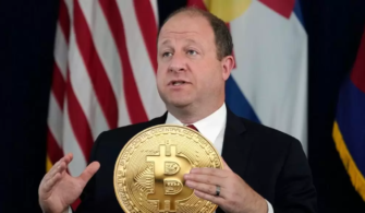Colorado, Vergi Ödemeleri için Bitcoin'i (BTC) Kabul Eden İlk Eyalet Olacak! 6 coinprojesi.com-dsjfsdaf-2