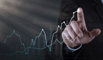 Analist Nicholas Merten'e Göre Bitcoin (BTC) ve Kripto Piyasaları İçin En Kötü Durum Senaryosu! 8 coinprojesi.com-dsoflh-3
