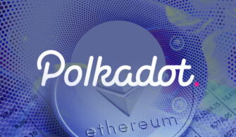 Polkadot, Ethereum'a Rakip Olma Yarışında Öne Çıkıyor! 12 coinprojesi.com-eth-dot-3
