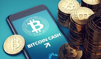 Bitcoin Cash Fiyat Tahmini – BCH Fiyatı 2022'de 1200$'a Ulaşacak mı? 12 coinprojesi.com-fd60c6c5a3a4cb487677fcbb8d884f5fa883ec94-3