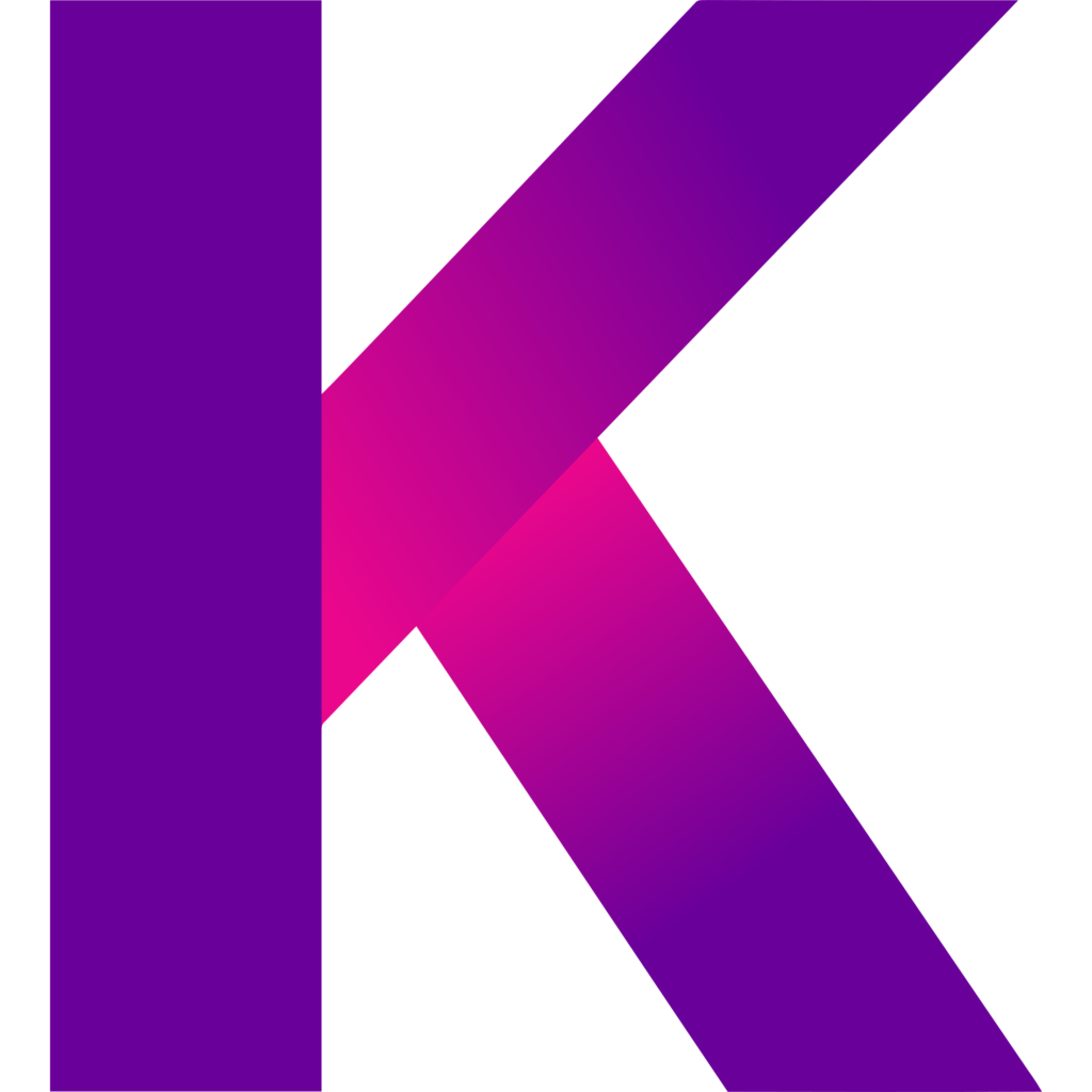 coinprojesi.com kadena kda logo