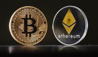 Morgan Stanley'e Göre Ethereum'a Yatırım Yapmak, Bitcoin ve Diğer Altcoinlerden Daha Büyük Risk Taşır! 14 coinprojesi.com-kapak_082416-2