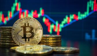 Bitcoin, Altcoinler Yükselirken Ekim Ayından Bu Yana En Büyük Günlük Kazancıyla 41.400 Dolara Ulaştı! 8 coinprojesi.com-kapak_083148-2