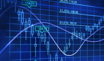 Analist, Bitcoin ve Kripto Piyasaları Yükselirken Bir Altcoin'in Yükselişe Hazır Olduğunu Söyledi! 12 coinprojesi.com-kdsfmsd-2