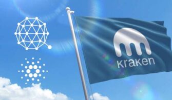 Kraken, Günlük İşlemlerdeki Patlamanın Ortasında Cardano (ADA) Fiyatının Devasa Yükseldiğini Söyledi - İşte Nedeni! 21 coinprojesi.com-kraken-678x356-4
