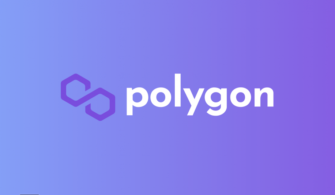 Polygon, Ölçeklenebilirlik ve Web 3.0 Hedeflerini Sürdürmek için 450 Milyon Dolarlık Finansman Sağladı, MATIC %10 Arttı! 10 coinprojesi.com-ksadjmas-4