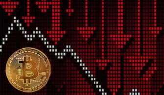 BTC 37.000 Doların Altına Düştü, Ancak Bloomberg Analisti 2022'de Bitcoin İçin Büyük Bir Dönüm Noktası Öngörüyor! 8 coinprojesi.com-ksjfkdslk-1