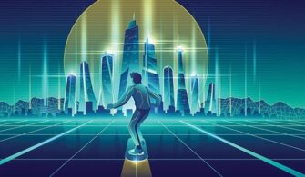 İki Metaverse Altcoin Projesi, Kripto Piyasasındaki Gerilemeye Meydan Okuyor! 16 coinprojesi.com-ladjfhncd-2