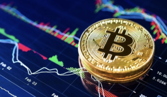 2023 Yılına Kadar 100 Bin Dolar mı Yoksa 53 Bin Dolar mı? PlanB ve Bloomberg Analistlerinin Bitcoin Fiyat Tahminleri! 8 coinprojesi.com-lajshdsacf-3