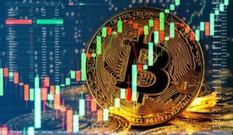 Tecrübeli Tüccar, Bu Fiyatı Kırdıktan Sonra Bitcoin (BTC) İçin 'Büyük Hareket' Bekliyor! 13 coinprojesi.com-ldsfhkcd-2