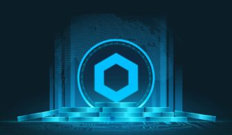 İşte Kripto Analisti Benjamin Cowen'e Göre Chainlink (LINK) için En İyi Senaryo! 6 coinprojesi.com-link-3