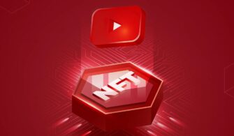 YouTube, Daha İyi Dijital Sahiplik için NFT Güvenliğini İyileştirmeye Çalışıyor! 9 coinprojesi.com-ljsdknfsamd-3