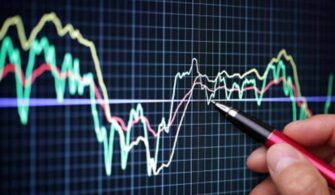 Ethereum'un Dipten Çıkmak İçin Daha Fazla Zamana İhtiyacı Var, Ancak Bir ETH Rakibi Rallilere Hazır: Kripto Analisti 9 coinprojesi.com-lskdfnds-2