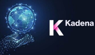 Kadena Fiyatı Bir Haftada %74,87'nin Üzerinde Arttı, Yeni Yükseliş Trendine Hazırlanıyor! 9 coinprojesi.com-maxresdefault-3