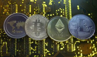 BBC, Kripto Yoluyla 50 İla 8 Milyon Dolar Arasında Dönen 20 Yaşındaki Bir Çocuk Hakkındaki Belgeseli İptal Etti! 9 coinprojesi.com-poassdjo-3