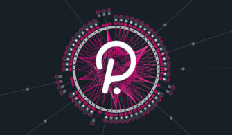 Polkadot Fiyat Tahmini – DOT Fiyatı Yakında 80 Doları Vuracak mı? 5 coinprojesi.com-polkadot-parachain-3