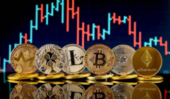 Kripto Analisti Lark Davis, Kripto Satın Almak için En İyi Zamanın Şimdi Olduğunu Düşünüyor, İşte Nedeni! 7 coinprojesi.com-sakdm-3