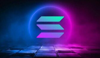 Altcoin Daily'ye Göre Bu Ethereum Rakibi Hem ETH'yi hem de Solana'yı (SOL) Çevirebilir! 6 coinprojesi.com-salifkhdsjf-1
