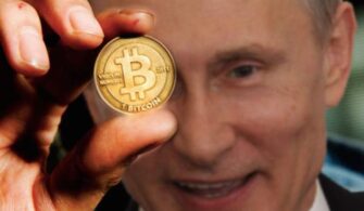 Rusya Kripto Para Birimlerini Yasal Bir Para Birimi Olarak Kabul Edecek! 8 coinprojesi.com-sasdjadl-3