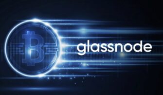 Analytics Firması Glassnode'a Göre Bitcoin Zinciri Ortamı, Yükseliş İpuçları Veriyor! 7 coinprojesi.com-sdfb-4-3