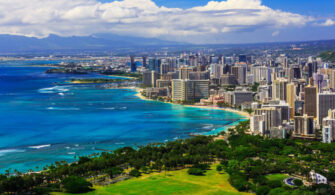 Hawaii Milletvekilleri Kripto Ticareti Düzenlemelerine Karşı Toplandı! 5 coinprojesi.com-sdjfndsf-2