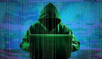 Bilgisayar Korsanları, Milyonlarca Kripto Para Çalmak İçin Tek Kullanımlık Şifre Botları Kullanıyor - İşte Nasıl Yaptıkları! 9 coinprojesi.com-sdjmasf-3