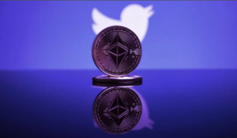 Sosyal Medya Devi Twitter, Bahşiş Özelliğine Lider Altcoin Ethereum'u (ETH) Ekledi! 5 coinprojesi.com-sdlifkj-3