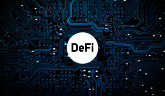 DeFi Ticaret Rehberi 101: Başlamak için 4 Adım! 6 coinprojesi.com-sdlkfjnds-3