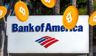 Bank of America, Bitcoin'in Enflasyon Varlığına Karşı Korunmadan Çok Bir Risk Varlığı Gibi Olduğunu Söylüyor! 10 coinprojesi.com-sdlkjfnm-2