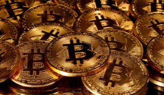 InvestAnswers'a Göre, 2022 Yılın'da Kurumlar Bitcoin'e (BTC) Odaklandı! 6 coinprojesi.com-sdslkfmdsf-2