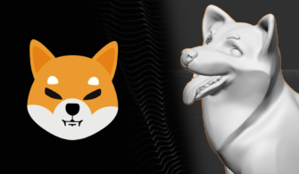 Shiba Inu (SHIB) Yeni Metaverse Projesini Duyurdu! 9 coinprojesi.com-shiba-lands-shib-1-2