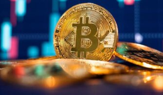 En İyi Kripto Tüccarına Göre Yakın Gelecekte Bitcoin (BTC) İçin Sadece İki Senaryo! 10 coinprojesi.com-shutterstock_1897558246-1_16_9_1645523064-2