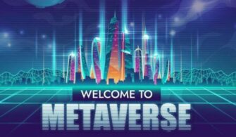 Gartner Raporu: İnsanların %25'i 2026'ya Kadar Metaverse'de Zaman Geçirecek! 6 coinprojesi.com-siajdssadl-2