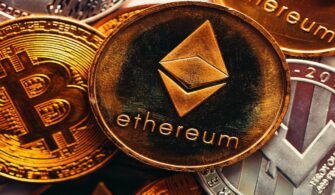 Morgan Stanley Analisti Ethereum'un (ETH) Bitcoin'den (BTC) Daha Büyük Bir Pazarı Olduğunu Söylüyor? 9 coinprojesi.com-slsasado-4