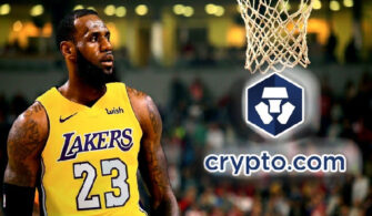 NBA Yıldızı Lebron James, Web3 Eğitimi için Crypto.com ile Ortak Oldu! 9 coinprojesi.com-ssacmo-3