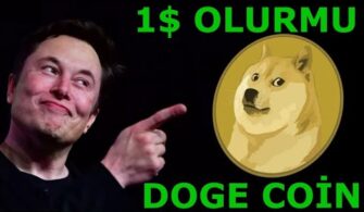 Dogecoin Fiyat Tahmini – DOGE Fiyatı Yakında 1 Dolara Ulaşacak mı? 7 coinprojesi.com-ssjadlfasm-3