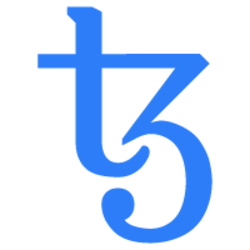 coinprojesi.com tezos