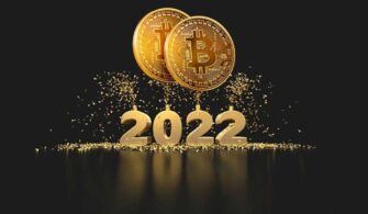 Kripto Analisti, 2022'de İzlenecek En iyi 7 Kripto Varlığını Listeliyor! 12 coinprojesi.com-wakdslsad-3
