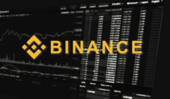 Binance, Kısıtlanmış Nijeryalı Kullanıcı Hesaplarıyla İlgili 79 Vakayı Çözdü! 14 coinprojesi.com-wejfndsm-2
