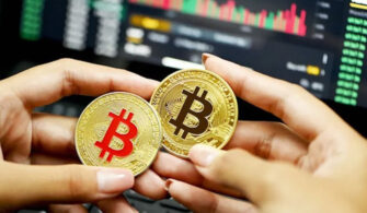 Bitcoin 35.000 Doların Altına Düştü; Piyasa Değeri 1,6 Milyon Dolara Düştü! 10 coinprojesi.com-welkfsds-3
