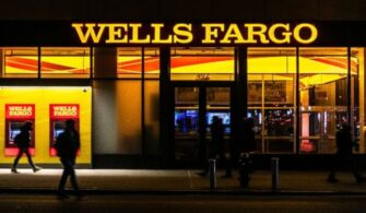 Kriptolar 90'lardaki İnternet Gibidir, Yatırım Yapmak için Çok Geç Değil: Wells Fargo 8 coinprojesi.com-wells-fargo-bitcoin-1627713562-3