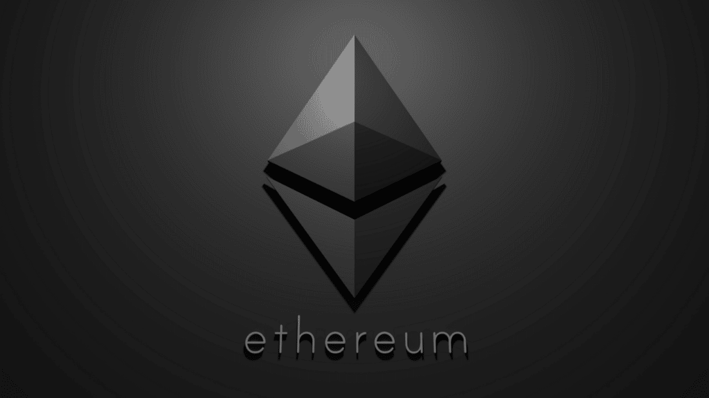 ethereum 