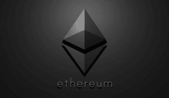 Ethereum için Tarihi Ralli Görünüyor mu? Kripto Analisti Benjamin Cowen, ETH Fiyat Eylemini 2017 Boğa Döngüsü ile Karşılaştırdı!