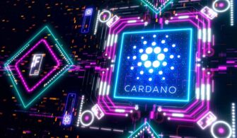 Geliştiricilere Göre 2022'de Cardano'yu Neler Bekliyor! 5 coinprojesi.com-1-2