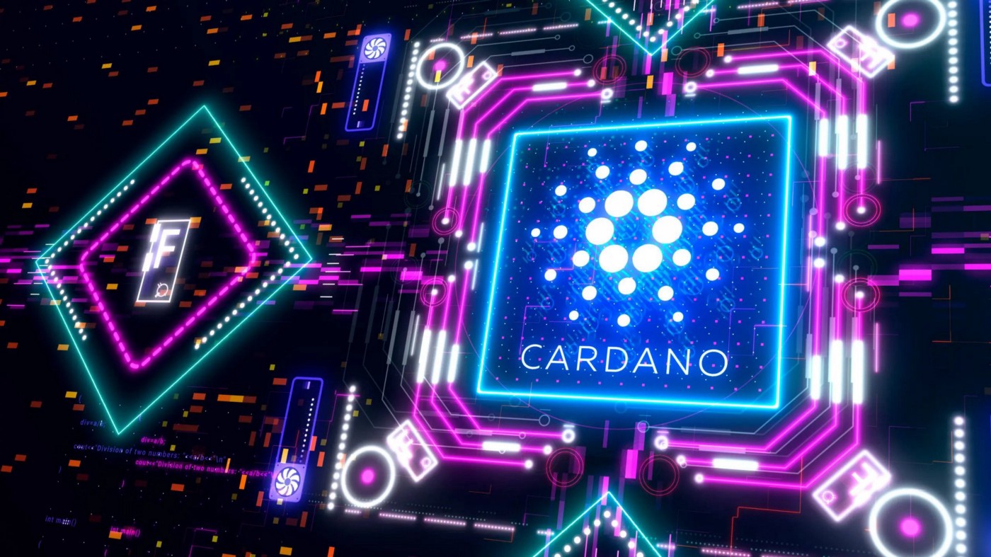 Geliştiricilere Göre 2022’de Cardano’yu Neler Bekliyor!
