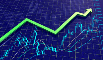 Analist, Bir Ethereum Rakipinin Yakında Bitcoin ve Kripto Piyasalarından Çok Daha İyi Performans Göstereceğini Söyledi! 5 coinprojesi.com-1-4