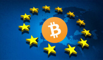 Bitcoin (BTC) AB'de Yasaklanmak Üzere mi? Üyeler Oylamadan Önce Kripto Yasasını Gözden Geçirdi! 8 coinprojesi.com-10603.pngasd-2