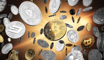'Altcoin Sezonu' Yakında mı? Bitcoin Düşecek mi? 5 coinprojesi.com-125589-2